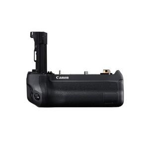Canon バッテリーグリップ BG-R20 完備品 バッテリーグリップ BG-R20 CANON｜キヤノン 通販 | ビックカメラ.com
