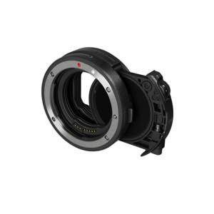 Canon（キヤノン） マウントアダプター DP-EF-EOSRND