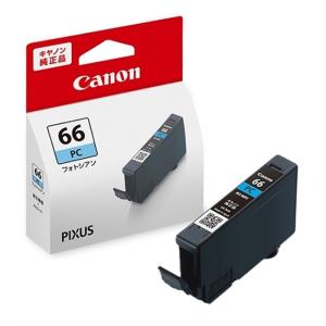 Canon純正インクセット キヤノン（Canon） BC-345 BC-346 純正インクカートリッジ BC345 BC346