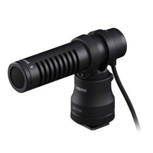 Panasonic（パナソニック） ステレオマイクロホン VW-VMS10-K