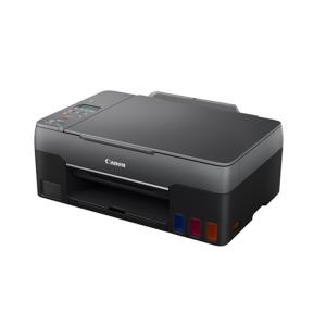 Canon（キヤノン） インクジェットＡ４カラー複合機　エコ G3360