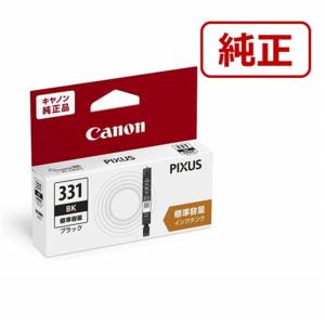 キヤノン（Canon） 純正インクカートリッジ 6色マルチパック［標準容量