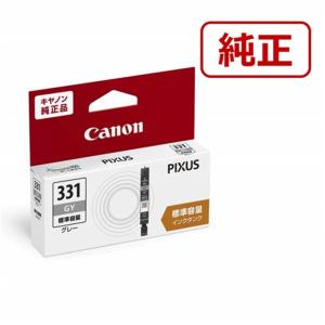 キヤノン（Canon） 純正インクカートリッジ 6色マルチパック［標準容量