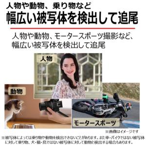 Canon(キヤノン) ミラーレスカメラ EO...の詳細画像3