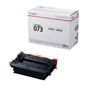 Satera CANON トナーカートリッジ326 国内 純正品 【Canon直送品