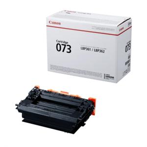 imagePROGRAF 【純正品 12色セット】 Canon／キヤノン PFI-4100