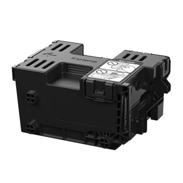 Canon（キヤノン） メンテナンスカートリッジ MC-G05