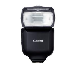 Canon(キヤノン) スピードライト SPE...の詳細画像1