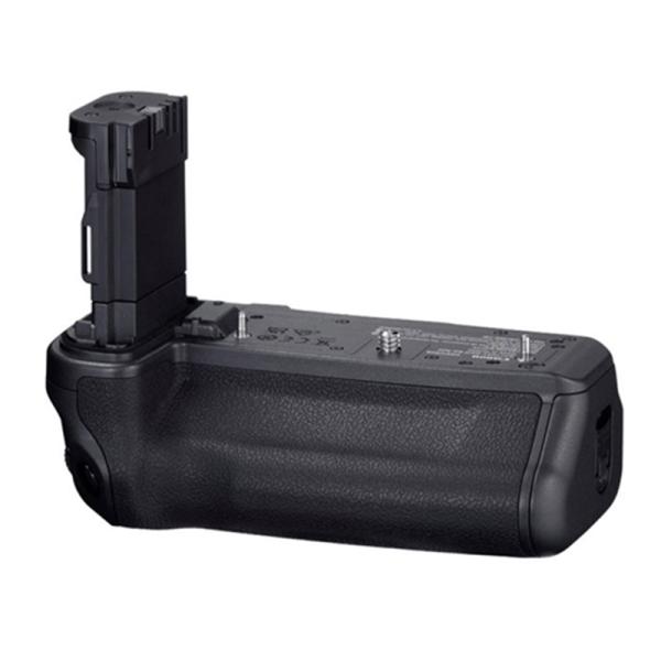 Canon（キヤノン） バッテリーグリップ BG-R20