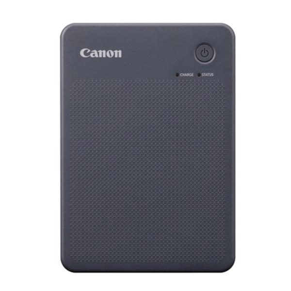 Canon（キヤノン） スマホ専用高画質ミニフォトプリンター　SELPHY QX20 QX20GY