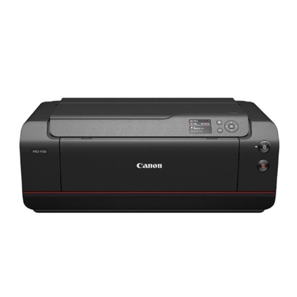 Canon（キヤノン） 大判プリンター　imagePROGRAF PRO-1100