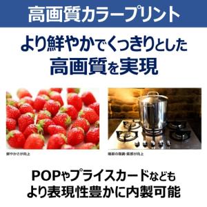 Canon(キヤノン) A4カラーレーザー複合...の詳細画像3