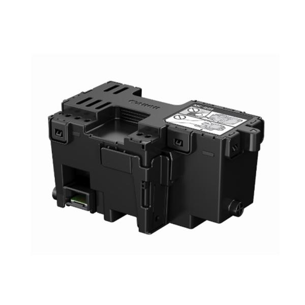 Canon（キヤノン） メンテナンスカートリッジ MC-G03JP