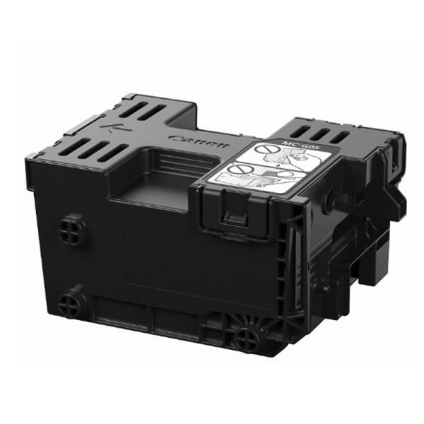 Canon（キヤノン） メンテナンスカートリッジ MC-G05JP
