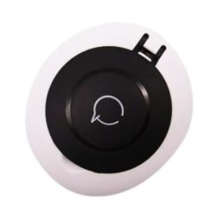 3R SYSTEM マルチルーペ 3R-LIGHT04BK ブラック