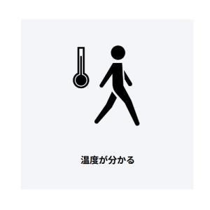 カシオ計算機 電波デジタル置き時計 DQD-8...の詳細画像2
