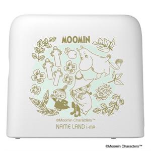 超レア【ちいかわモデル】カシオ ネームランドNAME LAND i-ma CASIO（カシオ） ラベルライター ネームランドi-ma ちいかわモデル