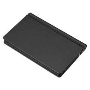 カシオ計算機 電子辞書 エクスワード XD-S...の詳細画像2