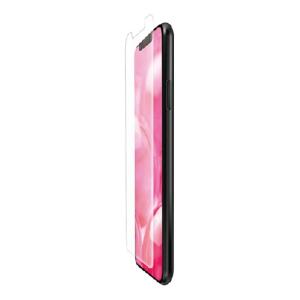 エレコム ｉＰｈｏｎｅ　１１用フィルム PM-A19CFLFPRN｜ksdenki