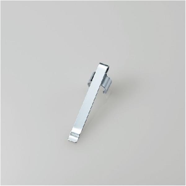 エレコム アップルペンシル専用クリップ TB-APECPMSV
