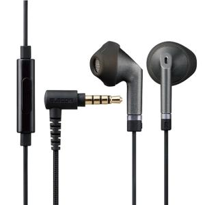 ロジクール G FITS ブラック ワイヤレスゲーミングイヤホン Amazon.co.jp: Logicool G ワイヤレス ゲーミング イヤホン G FITS 耳