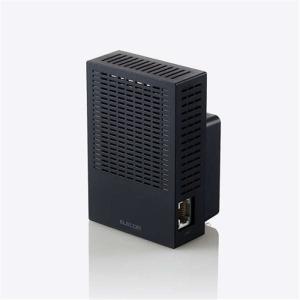 PIXELA LTE対応 USBドングル（SIMフリー） PIX-MT110