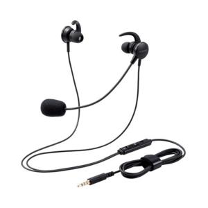 GNネットコム Jabra PRO 925 Dual業務用ワイヤレスヘッドセット 925-15