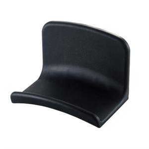 Panasonic（パナソニック） テレビ用壁掛け金具 TY-WK5L4R