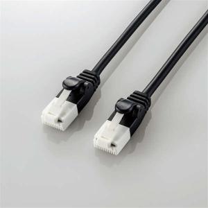ELECOM（エレコム） RJ45コネクタ LD-RJ45T100 : ケーズデンキ Yahoo