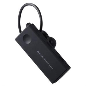 Apple Apple純正 AirPods Pro (第2世代) 用 イヤーチップ 4組 (XS/S/M