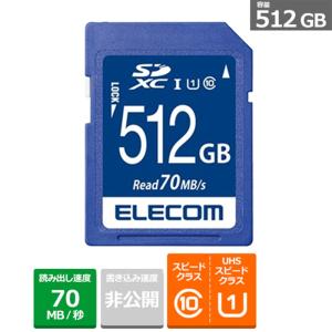 SanDisk（サンディスク） エクストリーム プラス SD UHS-I メモリー