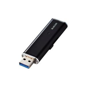 エレコム 外付けポータブルSSD ESD-EMN0500GBKR ブラック SSD：500GB