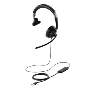 ELECOM（エレコム） ゲーミングヘッドセット ワイヤレス ミキサー機能