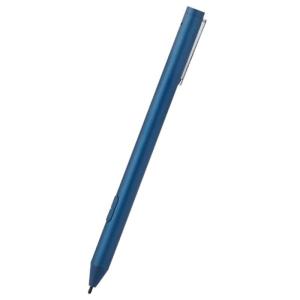 マイクロソフト（Microsoft） Surface スリム ペン 2 8WV-00007