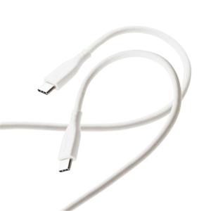 互換品]SAMSUNG Galaxy・Galaxy Tab の30pin 端子専用USBケーブル充電