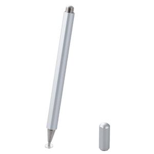【新品・未開封】Microsoft Surfaceペン EYU-00015 純正】 Surface ペン プラチナ EYU-00015 Microsoft｜マイクロソフト