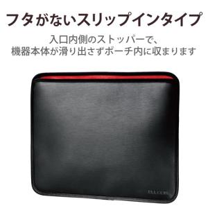 エレコム Surface Pro 8、Surf...の詳細画像1