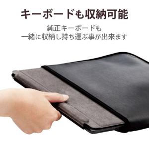 エレコム Surface Pro 8、Surf...の詳細画像2