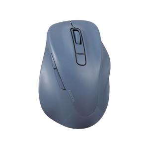 エレコム Bluetooth 静音マウス Lサイズの買取情報