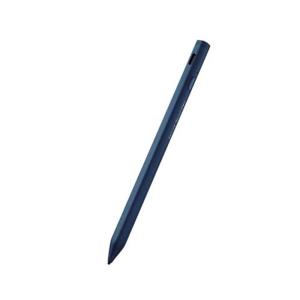 国内発送 送料無料 新品未使用 純正ペン HP Rechargeable Active Pen