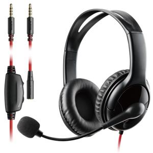 長塚電話工業所 業務用ヘッドセット EN-M(BK)-VMC3 ほぼ未使用 長塚電話工業所 業務用ヘッドセット EN-M(BK)-VMC3 ほぼ未使用