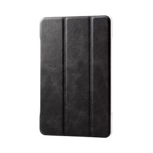 dtab 「新品-SIMロック解除済」dtab Compact d-52C docomo [ストーム
