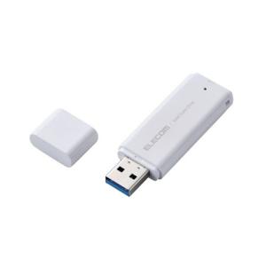 ELECOM（エレコム） 外付けポータブルSSD ESD-EMC1000GBK