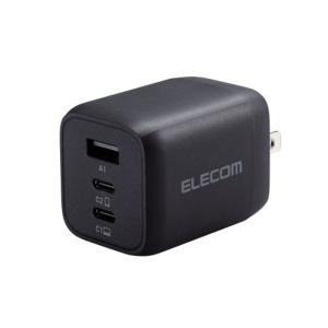2025年9月】ELECOM ノートパソコン用ACアダプターのおすすめ人気