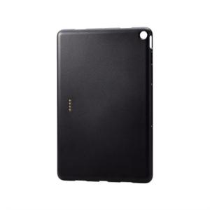 ELECOM（エレコム） Google Pixel Tablet 用 ハードケース 充電
