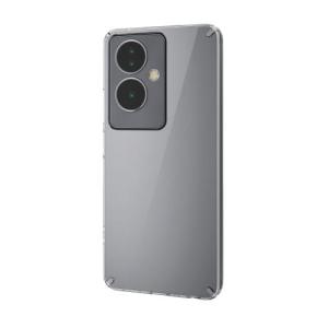 エレコム OPPO A79 5G ケース ハイ...の詳細画像2