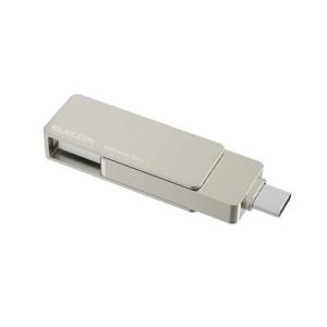 ELECOM（エレコム） 外付けポータブルSSD ESD-EMC1000GBK