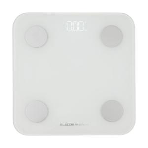 エレコム Bluetooth(R)+Wi-Fi...の詳細画像1