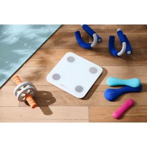 エレコム Bluetooth(R)+Wi-Fi...の詳細画像2