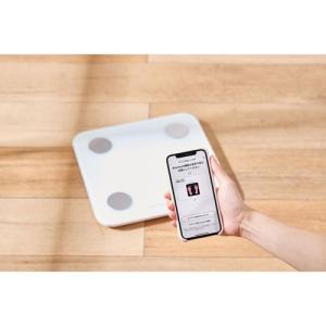 エレコム Bluetooth(R)+Wi-Fi...の詳細画像4